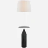 Zephyr Floor Lamp -Home Furni and Decor Sale 346553 zephyr large floor light in aged iron
