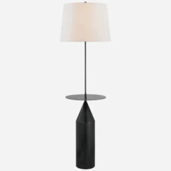 Zephyr Floor Lamp