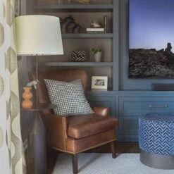 Zephyr Floor Lamp 11 Zephyr Floor Lamp -Home Furni and Decor Sale 346578 zephyr large floor light in aged iron life3