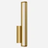 Banda Wall Light 1 Banda Wall Light -Home Furni and Decor Sale 346864 banda wall light natural brass