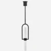 Calumn Pendant Light -Home Furni and Decor Sale 347256 calumn pendant light nightshade black
