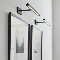 Dessau Picture Light -Home Furni and Decor Sale 347662 dessau picture light nightshade black life 1