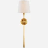 Dover Wall Light 1 Dover Wall Light -Home Furni and Decor Sale 347719 dover wall light gild