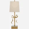 Ellery Table Lamp -Home Furni and Decor Sale 347815 ellery table lamp soft brass cream shade