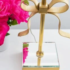 Ellery Table Lamp -Home Furni and Decor Sale 347874 ellery table lamp soft cream shade detail 2