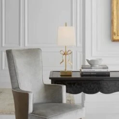 Ellery Table Lamp -Home Furni and Decor Sale 347878 ellery table lamp soft cream shade life 2