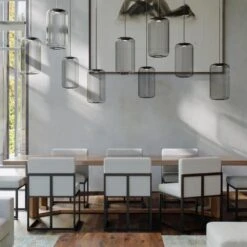 Kai Pendant Light -Home Furni and Decor Sale 347978 kai lantern pendant light aged iron life 1