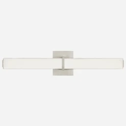 Milan Wall Light 10 Milan Wall Light -Home Furni and Decor Sale 348169 milan double wall light