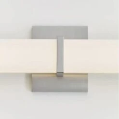 Milan Wall Light 11 Milan Wall Light -Home Furni and Decor Sale 348183 milan double wall light detail 1
