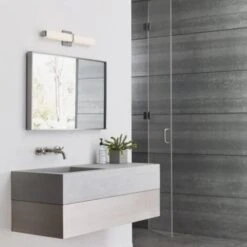 Front Page -Home Furni and Decor Sale 348185 milan double wall light detail life 2