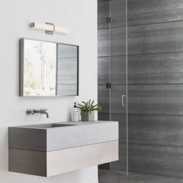 Milan Wall Light 4 Milan Wall Light - Image 2