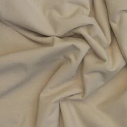 Coracle Chalk Fabric