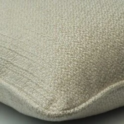 Tender Rope Cushion -Home Furni and Decor Sale 349974 tender rope cushion cnrsml