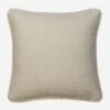 Tender Rope Cushion -Home Furni and Decor Sale 349979 tender rope cushion sml