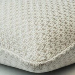 Captain Rope Cushion -Home Furni and Decor Sale 350011 captain rope cushion cnrsml