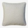 Captain Rope Cushion -Home Furni and Decor Sale 350016 captain rope cushion sml