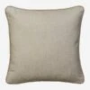 Riverbank Rope Cushion -Home Furni and Decor Sale 350173 riverbank rope fb medici stone cushion sml