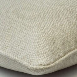 Jetty String Cushion -Home Furni and Decor Sale 350253 jetty string cushion cnrsml