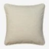 Jetty String Cushion 1 Jetty String Cushion -Home Furni and Decor Sale 350257 jetty string cushion sml