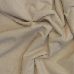 Coracle Chalk Fabric -Home Furni and Decor Sale 350688 coraclechalkscrunchsml