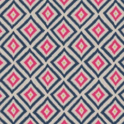 Glacier Paradise Fabric