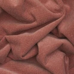 Coracle Heather Fabric -Home Furni and Decor Sale 350701 coracleheatherscrunchsml