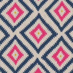 Glacier Paradise Fabric -Home Furni and Decor Sale 35071 glacier paradise fabric