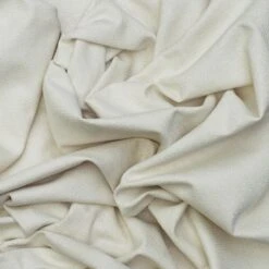 Riverbank Chalk Fabric -Home Furni and Decor Sale 350810 riverbankchalkscrunchsml