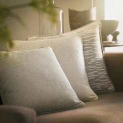 Jetty String Cushion -Home Furni and Decor Sale 350966 jetty sting jetty cloud rip rope cushions lifestyle sml