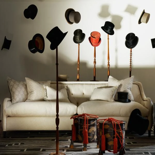 Xian Rug Rug 4 Xian Rug Rug - Image 2