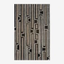 Featured Products 10 Xian Rug Rug