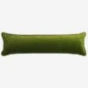 Medici Ivy Draught Excluder Cushion -Home Furni and Decor Sale 353060 medici ivy draught excluder wool sml