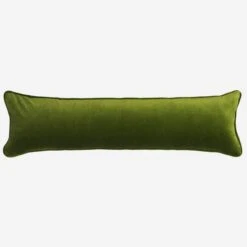 Medici Ivy Draught Excluder Cushion