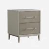 Alice Small Nightstand Small Nightstand -Home Furni and Decor Sale 354258 alice small bedside table angle
