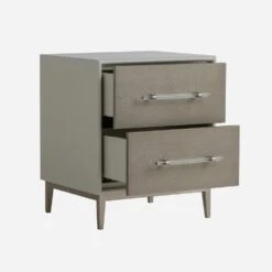 Alice Small Nightstand Small Nightstand -Home Furni and Decor Sale 354259 alice small bedside table open