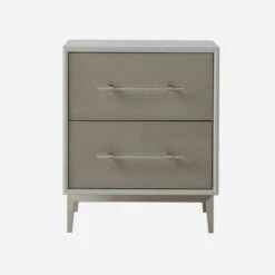 Alice Small Nightstand Small Nightstand -Home Furni and Decor Sale 354272 alice small bedside table front