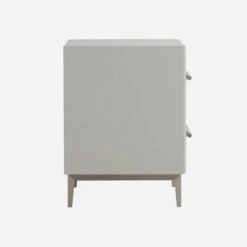 Alice Small Nightstand Small Nightstand -Home Furni and Decor Sale 354273 alice small bedside table side