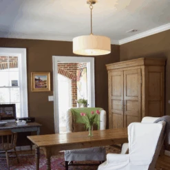 Reed Pendant Light -Home Furni and Decor Sale 354393 reed 3