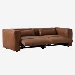 Franklin Reclining Sofa Recliner Sofa -Home Furni and Decor Sale 354650 franklin sofa3s riders nut uk12