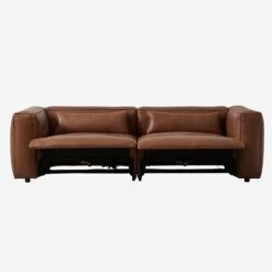Franklin Reclining Sofa Recliner Sofa -Home Furni and Decor Sale 354655 franklin sofa3s riders nut uk3