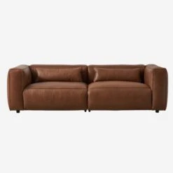 Franklin Reclining Sofa Recliner Sofa -Home Furni and Decor Sale 354663 franklin sofa3s riders nut uk1