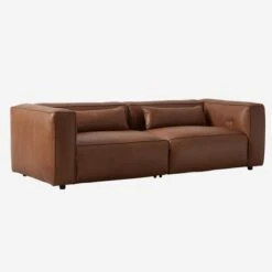 Franklin Reclining Sofa Recliner Sofa