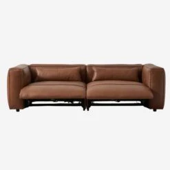 Franklin Reclining Sofa Recliner Sofa -Home Furni and Decor Sale 354685 franklin sofa3s riders nut uk2