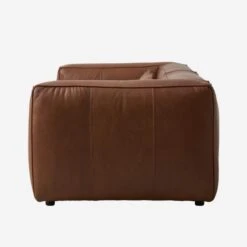 Franklin Reclining Sofa Recliner Sofa -Home Furni and Decor Sale 354689 franklin sofa3s riders nut uk7