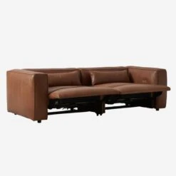 Franklin Reclining Sofa Recliner Sofa -Home Furni and Decor Sale 354693 franklin sofa3s riders nut uk13