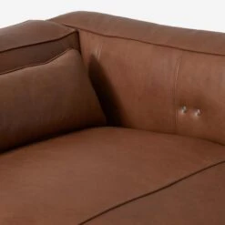 Franklin Reclining Sofa Recliner Sofa -Home Furni and Decor Sale 354701 franklin sofa3s riders nut uk16