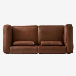Franklin Reclining Sofa Recliner Sofa -Home Furni and Decor Sale 354715 franklin sofa3s riders nut uk20