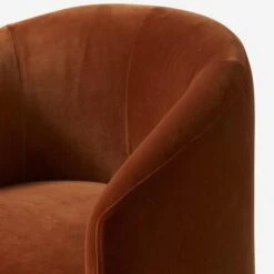 Alto Dining Chair -Home Furni and Decor Sale 355565 alto d chair cot v ochre 9