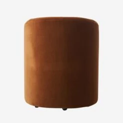 Alto Dining Chair -Home Furni and Decor Sale 355585 alto d chair cot v ochre 4