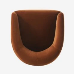 Alto Dining Chair -Home Furni and Decor Sale 355594 alto d chair cot v ochre 6